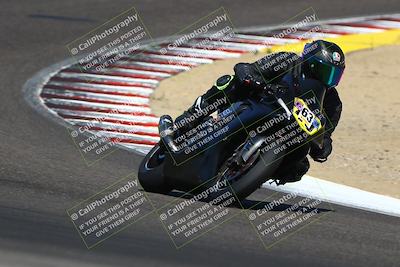 media/Aug-30-2025-TrackDaz (Sat) [[4ed96ed7f4]]/B Plus/1120am (Turn 5)/